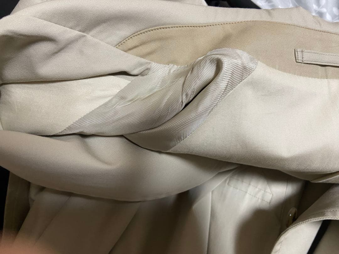 定価￥121,000 blurhms×BLOOM&BRANCH