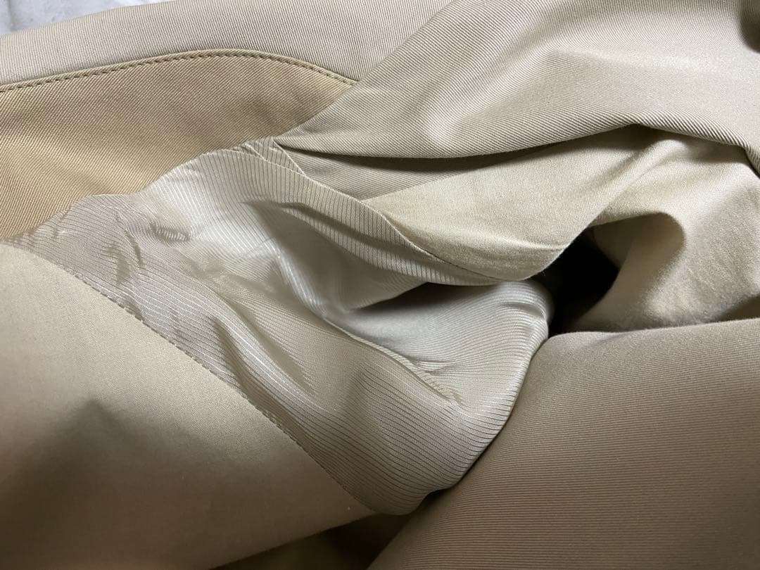 定価￥121,000 blurhms×BLOOM&BRANCH