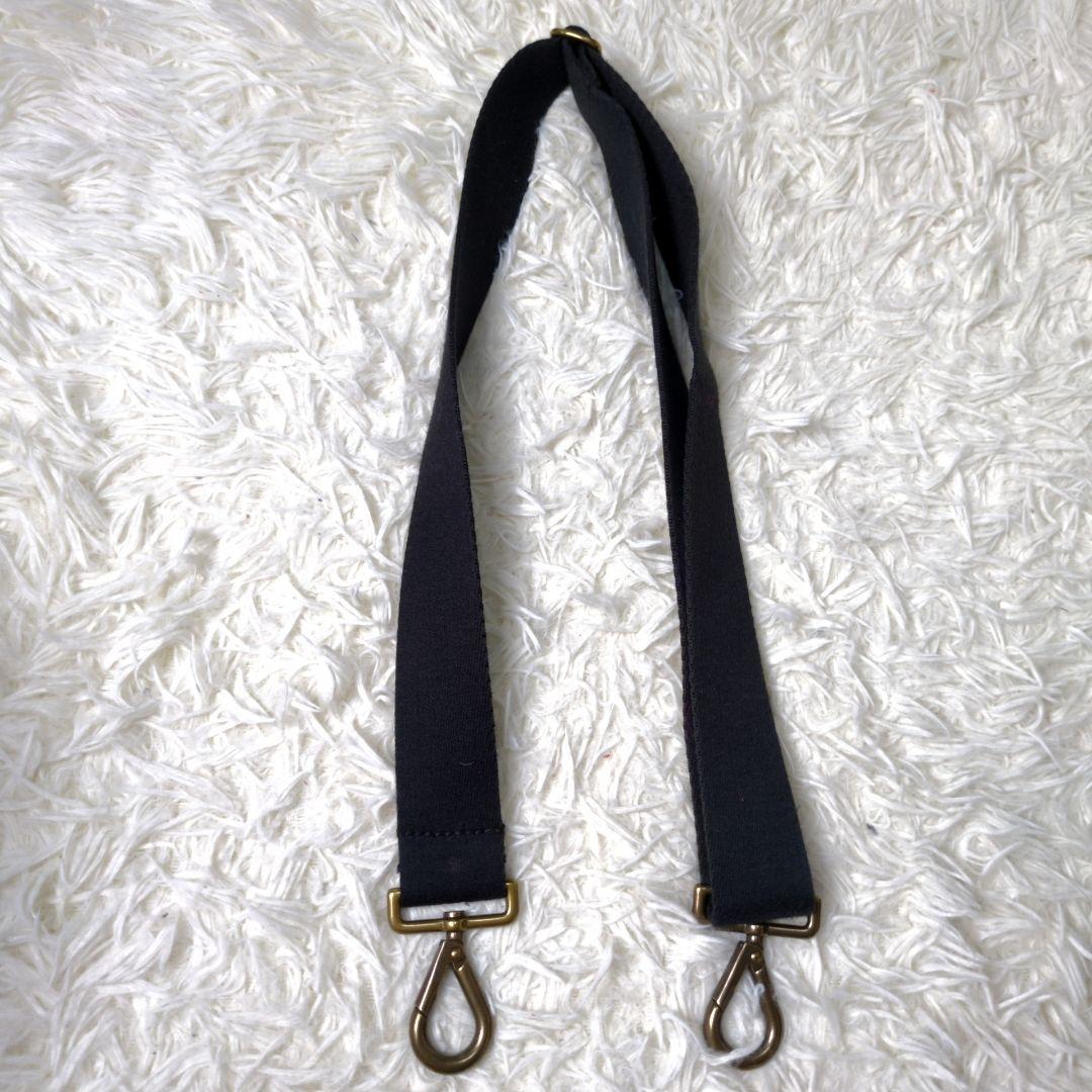 ポロラルフローレン　マザーズバッグ　キルティング　2way　おむつ替えシート　黒