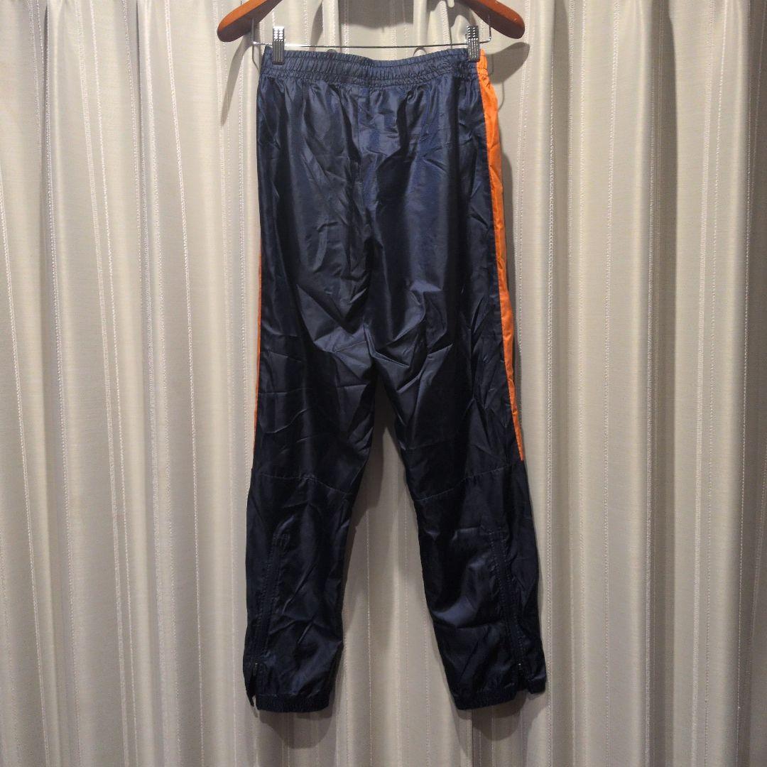 PUMA 清水エスパルス セットアップ