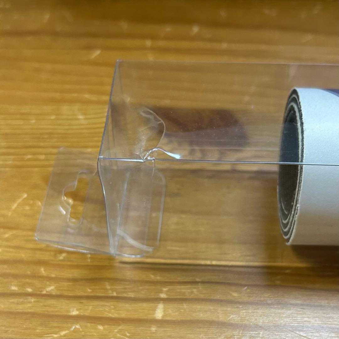 バンドリ ガルパ 高松燈 ラバーマット Jump MyGO!!!!!