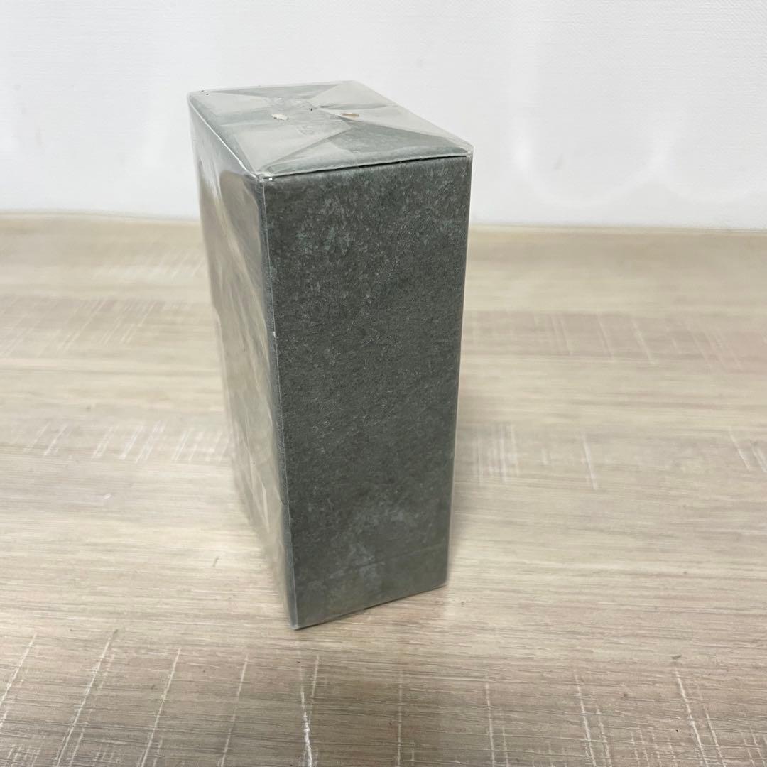 ★未開封品★ ブルガリ プールオム エクストレーム オードトワレ 50ml