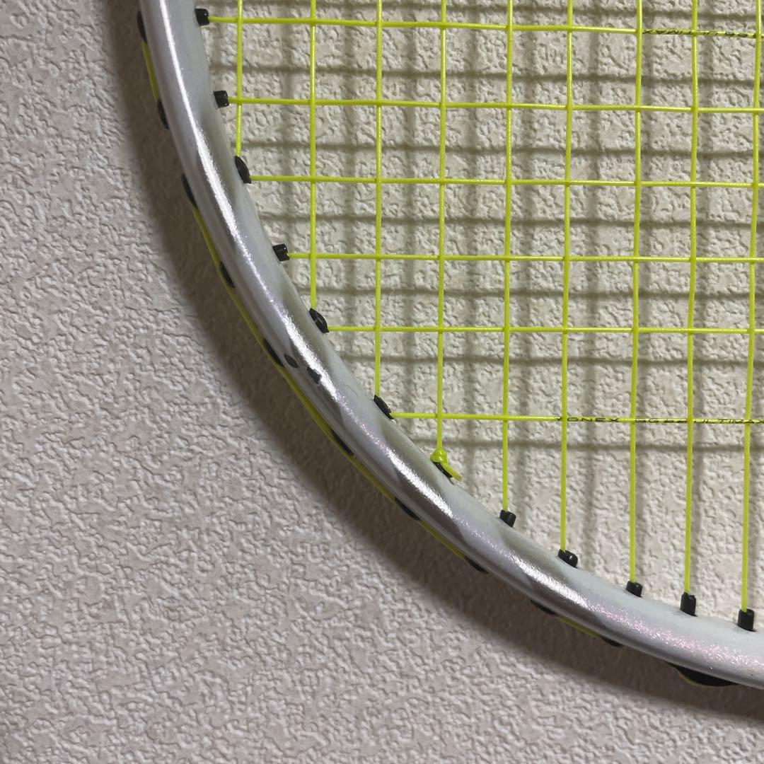 アーマーテック900テクニック 4U5