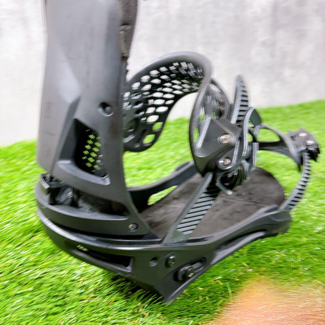 BURTON バートン マラビータ M バイン Re:Flex