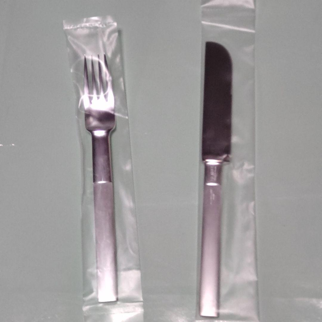 YAMACO NOBEL JUBILEE カトラリーセット 20本