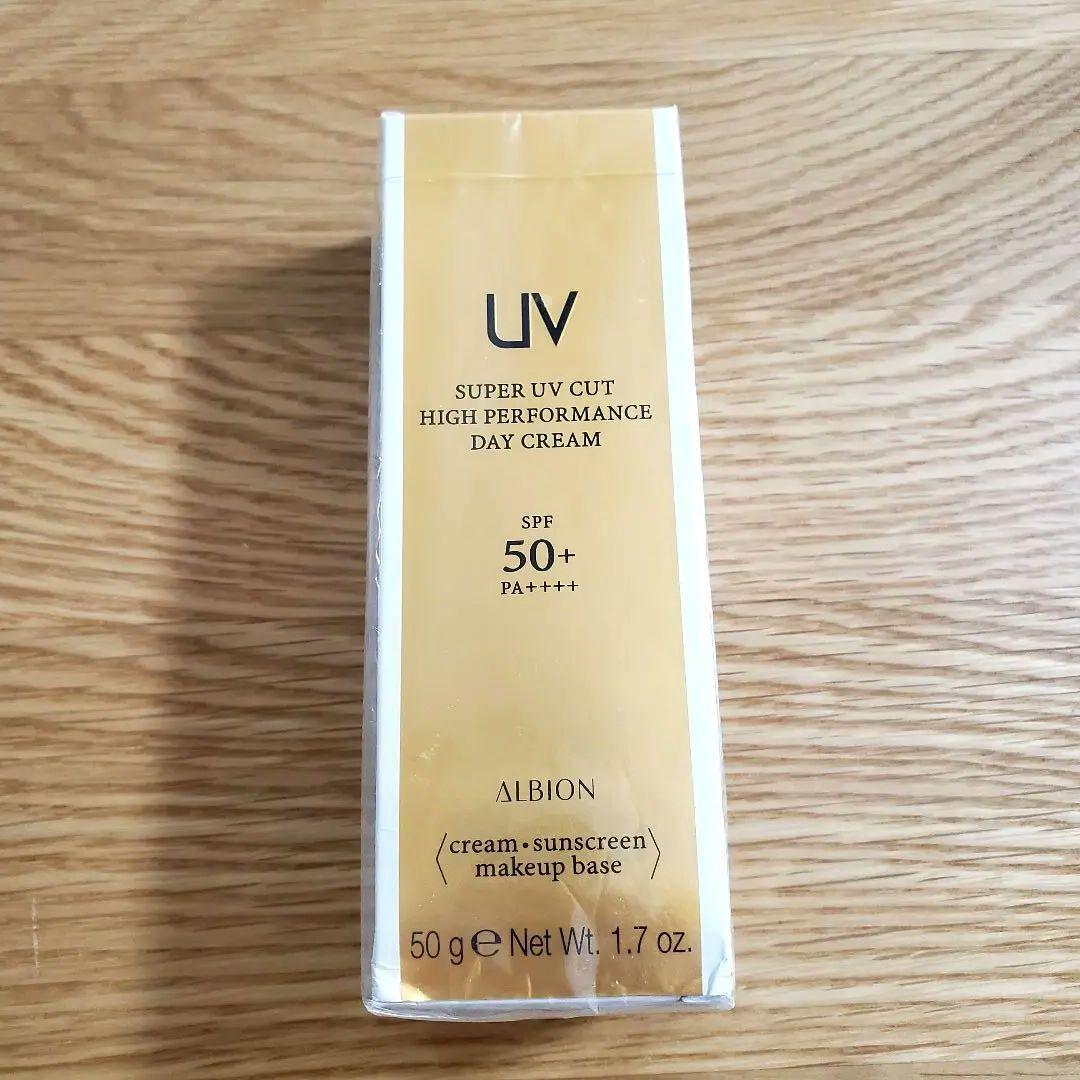 値下げ交渉お待ちしてます！コメント歓迎