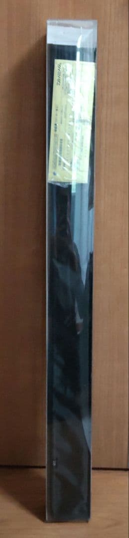 kh_mama さん専用