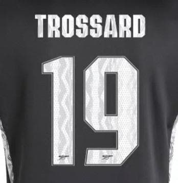 【くま】長袖 Mサイズ