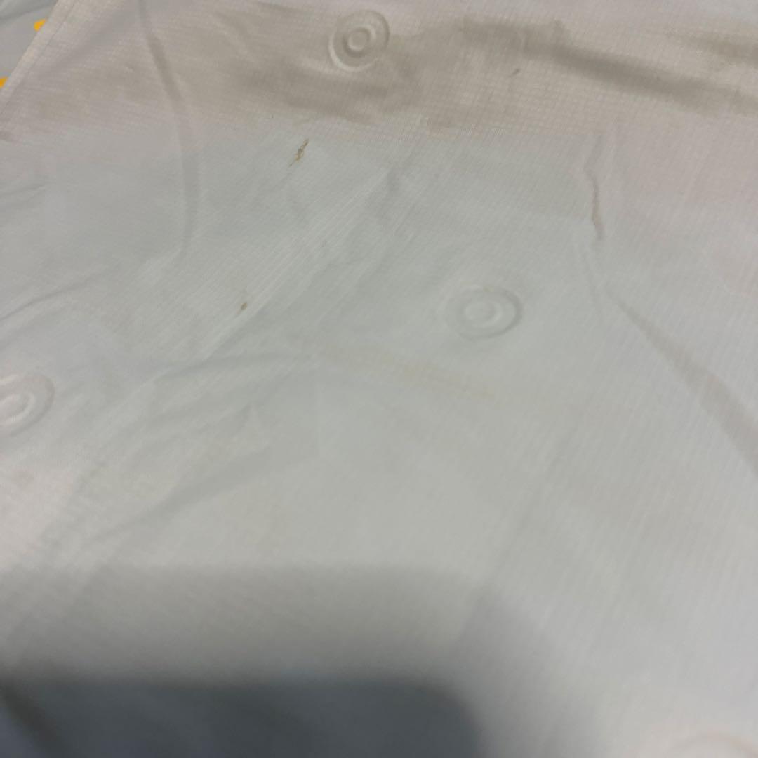 Sea to Summit Ether light XT レギュラー