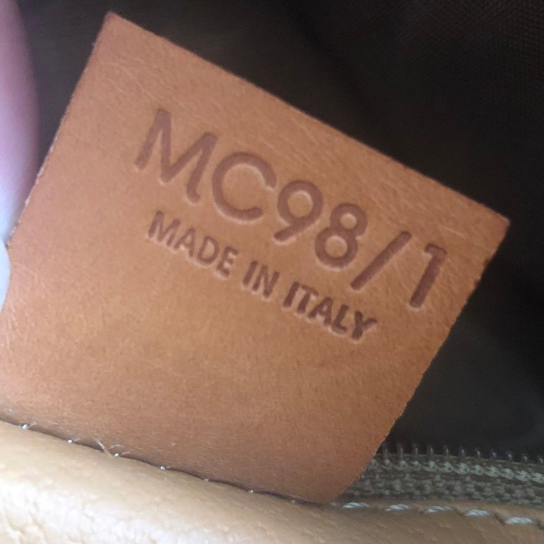 超美品 オールド セリーヌ ブラウン ボストンバッグ レザー ハンドバッグ