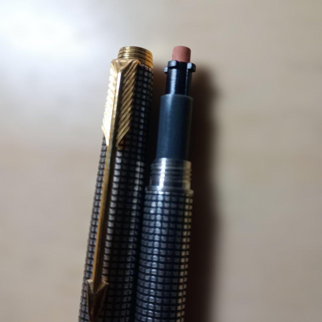 PARKER 　パーカー　ボールペン、シャープペンシル