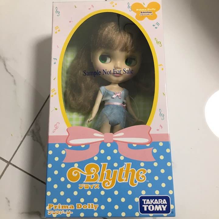 ブライス  アシュレッティーナ