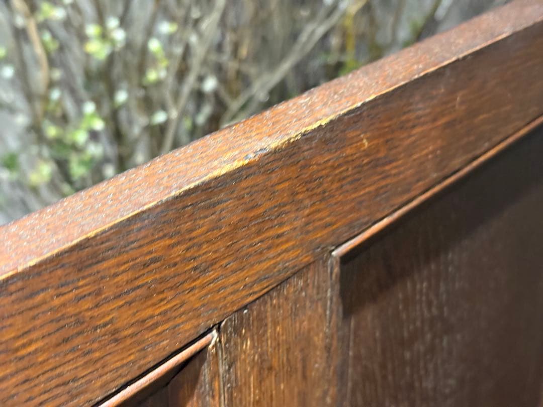 ホールスタンドチェア　コート掛け　帽子掛け　アンティーク　ビンテージ　nH