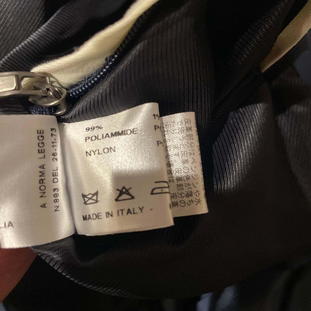 た*ろ様 SEALUP シーラップ トレンチコート 46