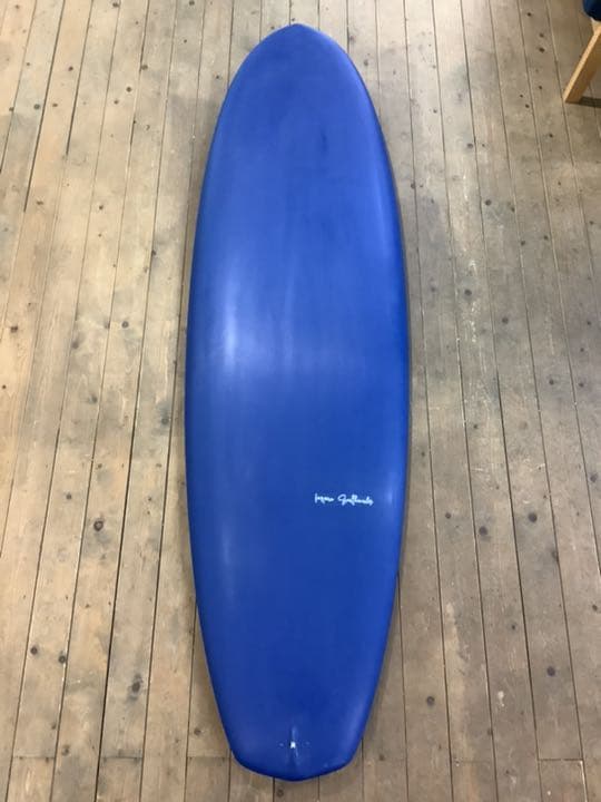 【新品】初心者向けファンボード　drop box