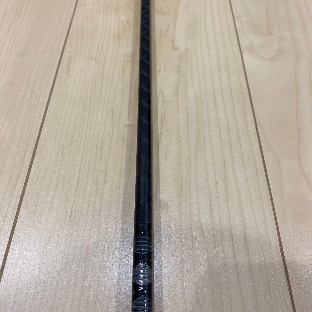 DAIWA ダイワ エメラルダス 83MLI エギングロッド 2ピース