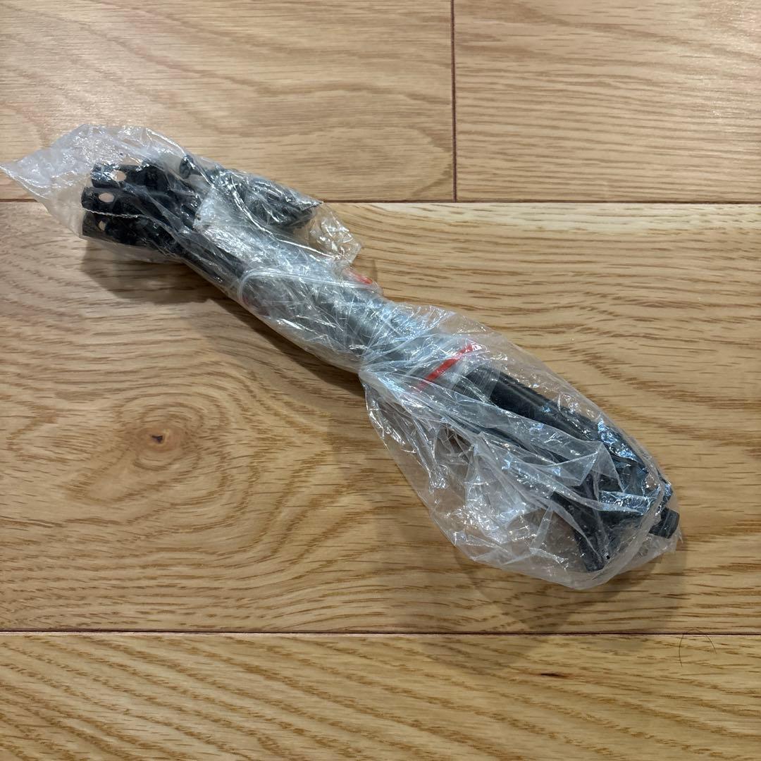 週末値下げ‼️CRASHGATE/JOHANTABLE木製ダイニング長方形テーブル