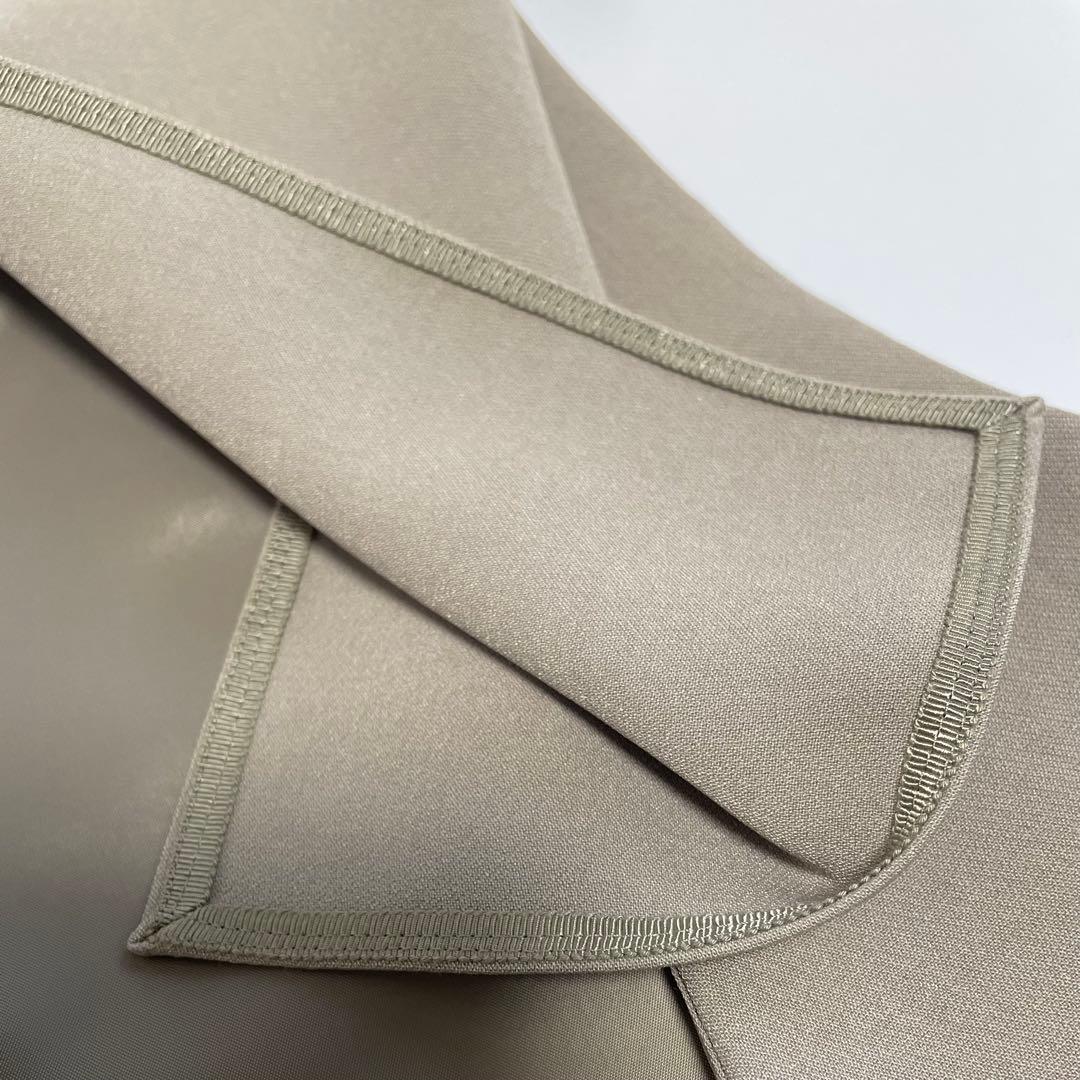 ADORE アドーア オールインワン コンビネゾン サロペット