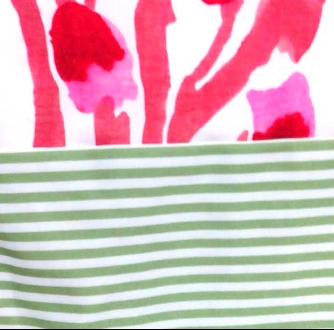 Seea ワンピース　水着　Sサイズ