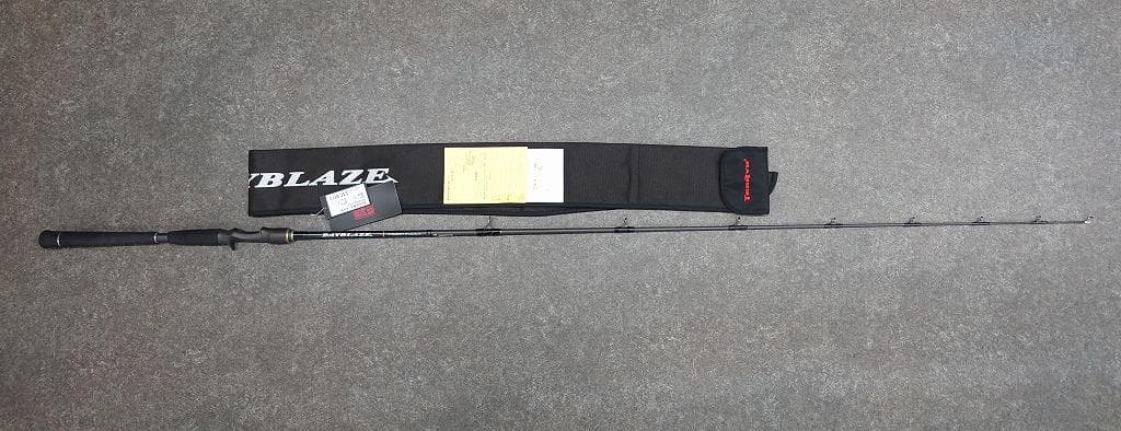 ベイブレイズ BBZ601B-XXX 美品！