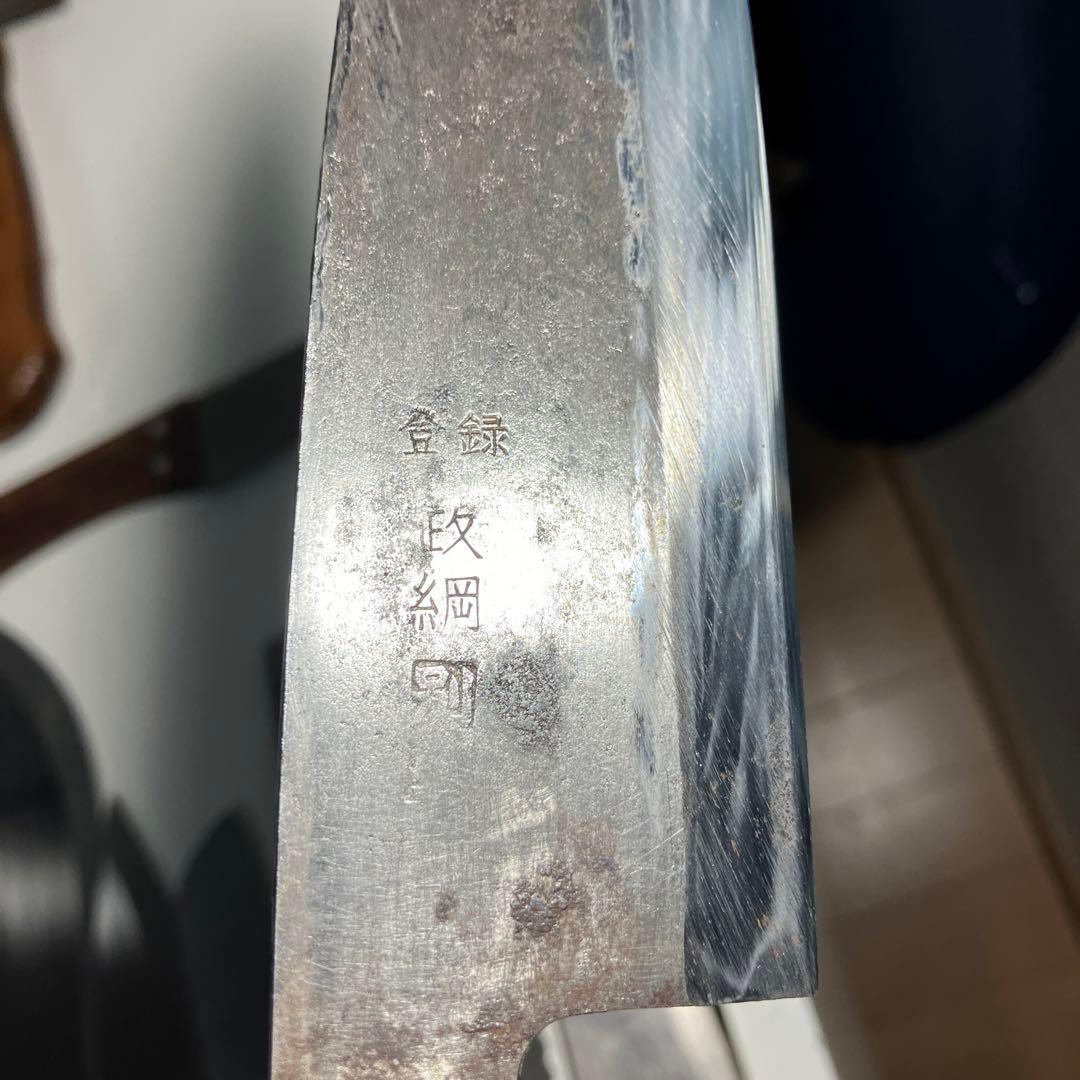 aggasalex2006　ジャンク包丁63本セットまとめ