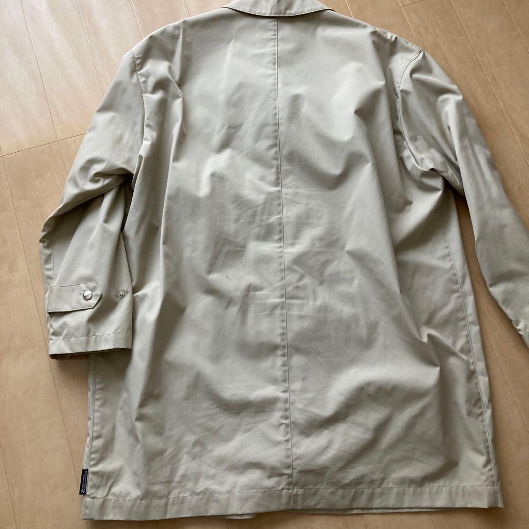 Traditional Weatherwear トレンチコート 36