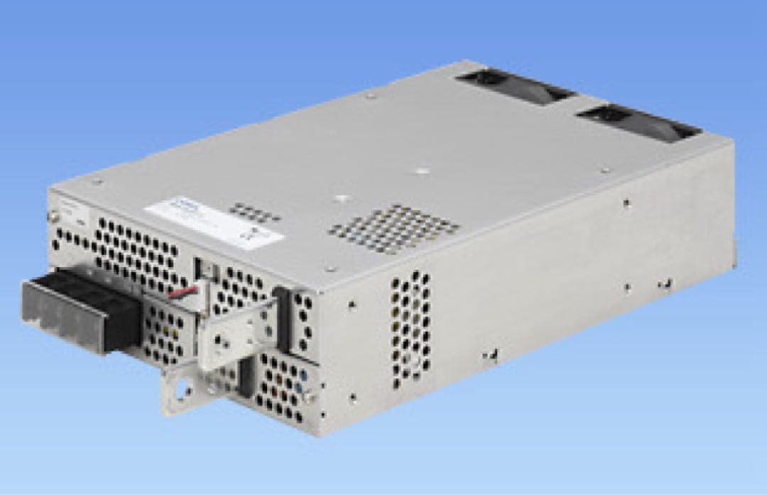 【COSEL】コーセル PBA1500-7R5-G スイッチング電源