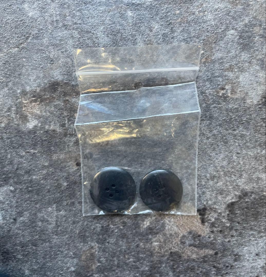 ジャケット・アウター MARGARET HOWELL WATER REPELLENT POPLIN