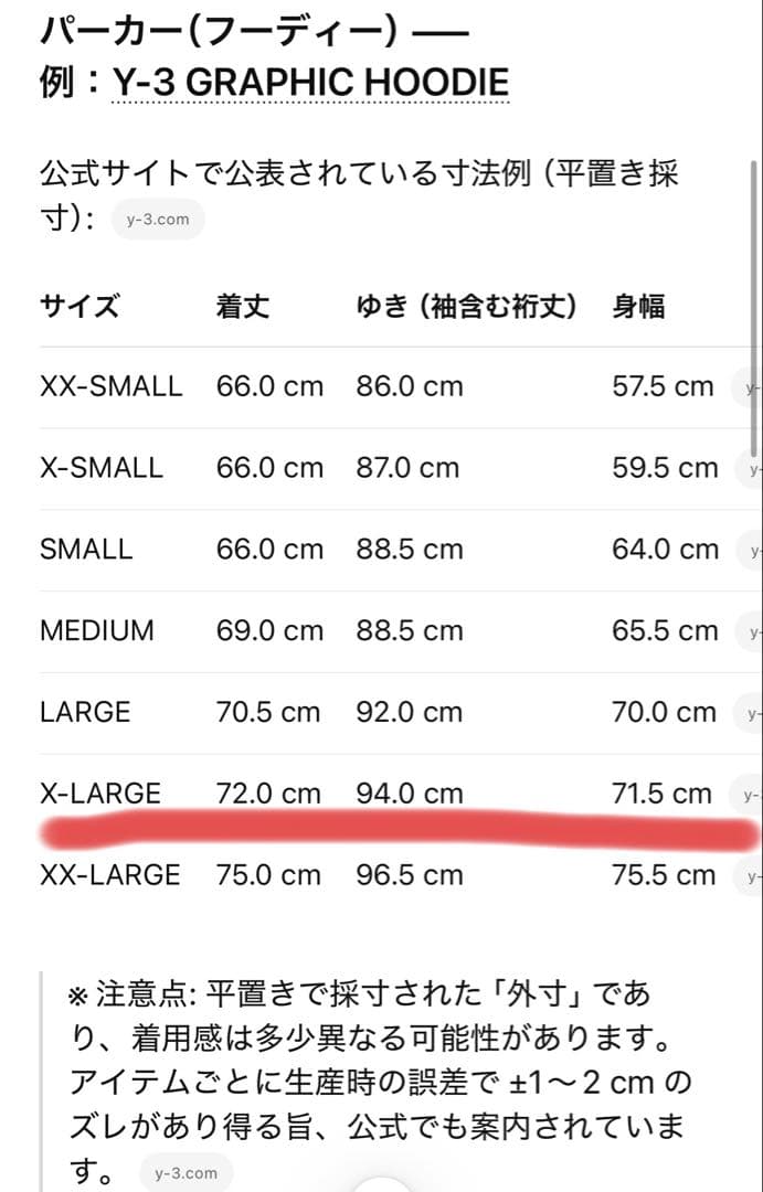 ワールド　他購入不可