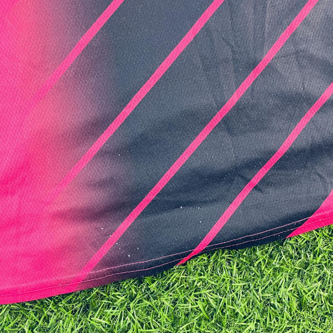 セレッソ大阪 2013 南野拓実 ホーム ユニフォーム 正規品 Oサイズ レア