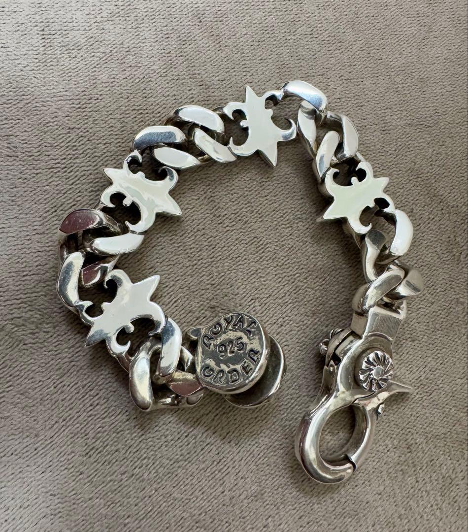 ル*ュ様  ORDER 925