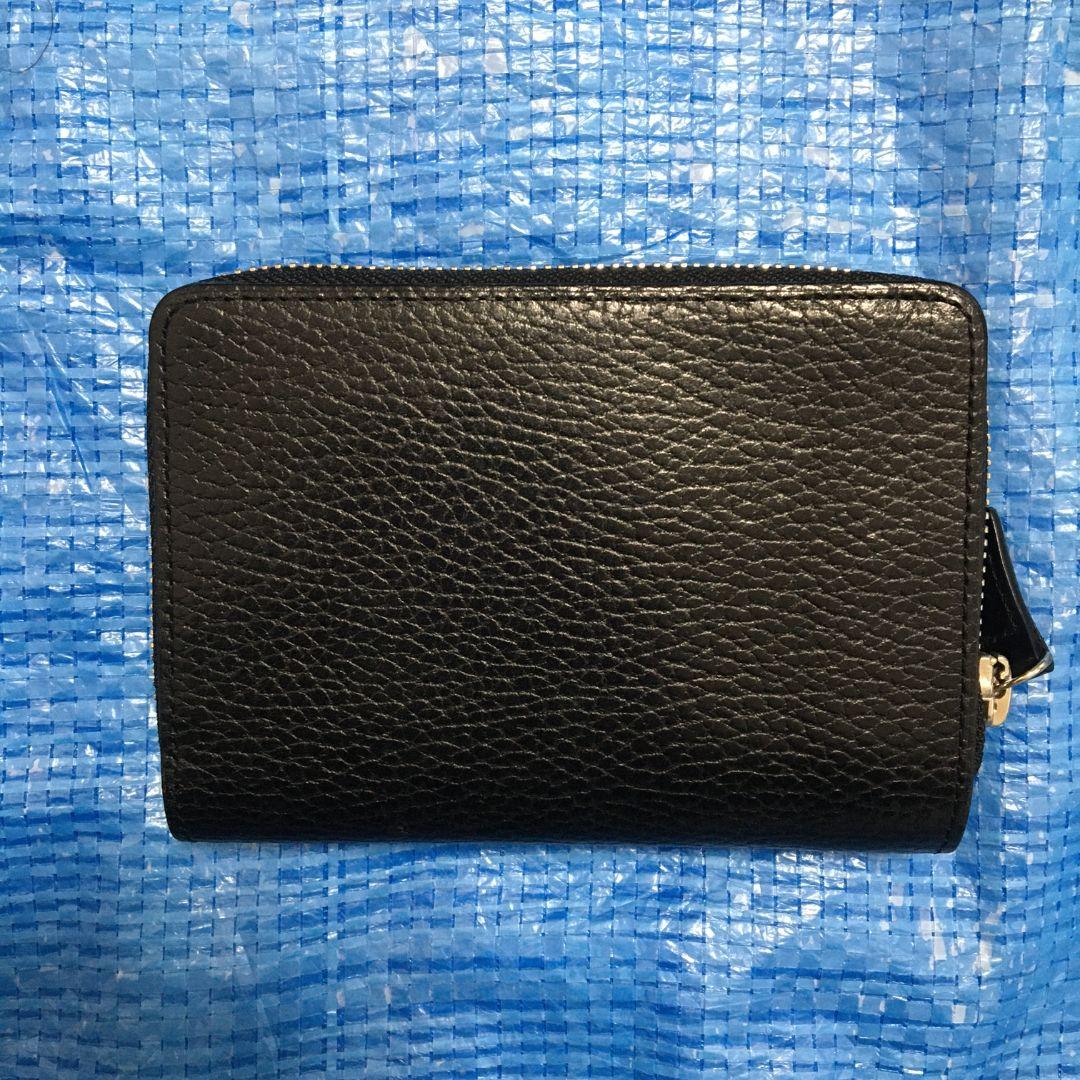 PORTER　ポーター　GLAZE WALLET グレイズ　レザー