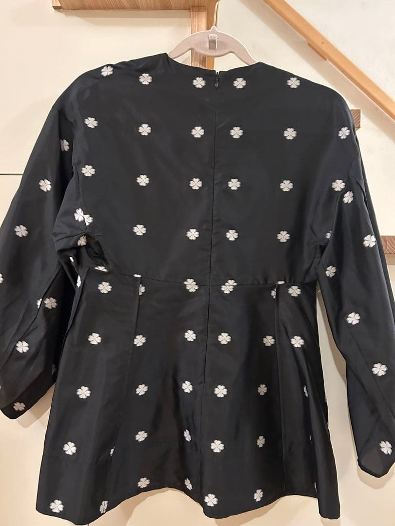 ohga ブロッサム