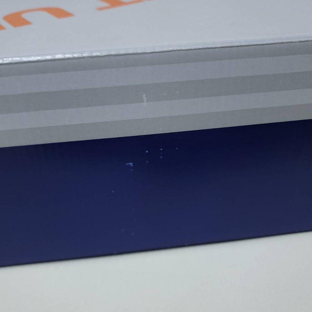 靴 Reebok INSTAPUMP FURY 94 atmos x XLARGE