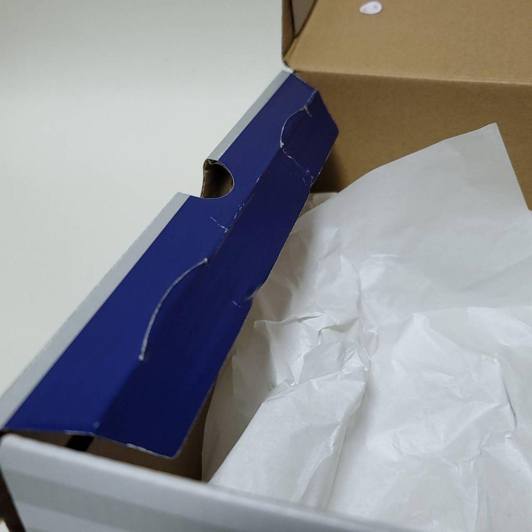 靴 Reebok INSTAPUMP FURY 94 atmos x XLARGE