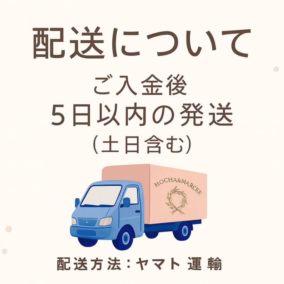 胡蝶蘭 春色スワッグ 特大｜ピンクの春リース 光触媒フラワー 春飾り