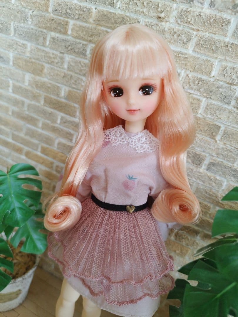 cocoページです☆