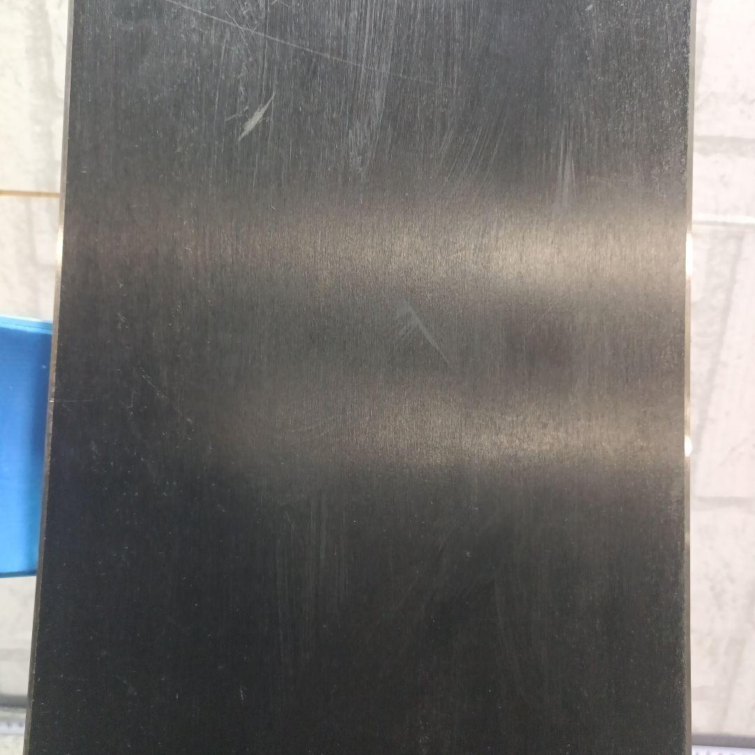 極美品■メンテ済■ボード120cm ブーツ21-22cm