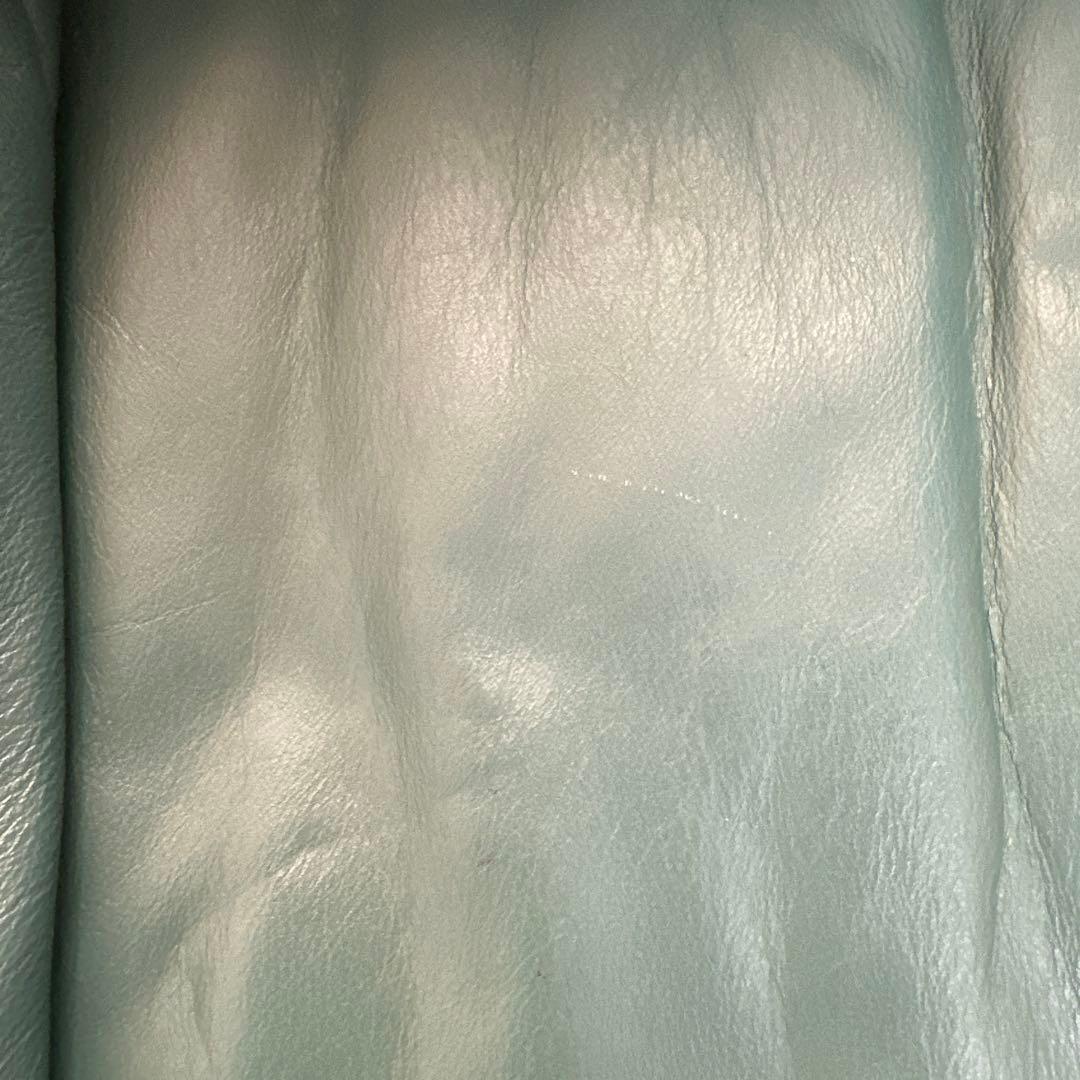 マルニ　maruni 1人掛けソファ