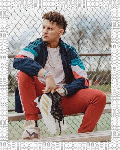 グローブ ADIDAS FREAK ULTRA PRIMEKNIT 27.5