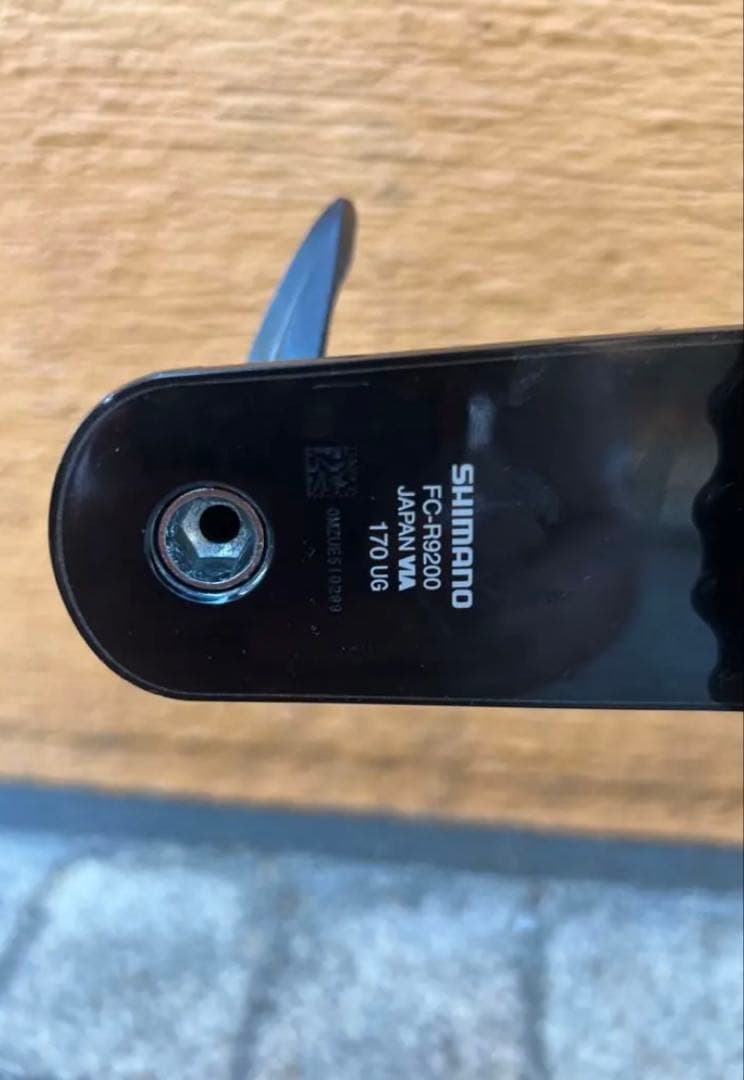 自転車本体 s-works tarmac sl7