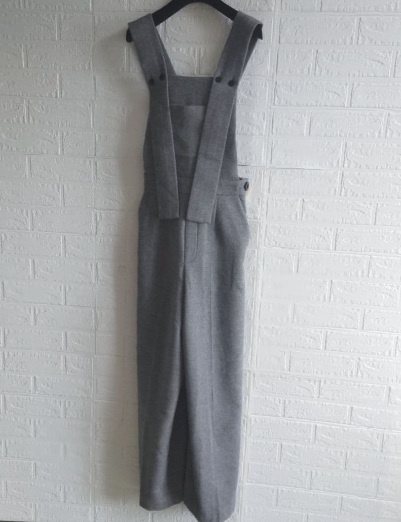 専用✨ENFOLD　エンフォルド　 オーバーオール 　サロペット