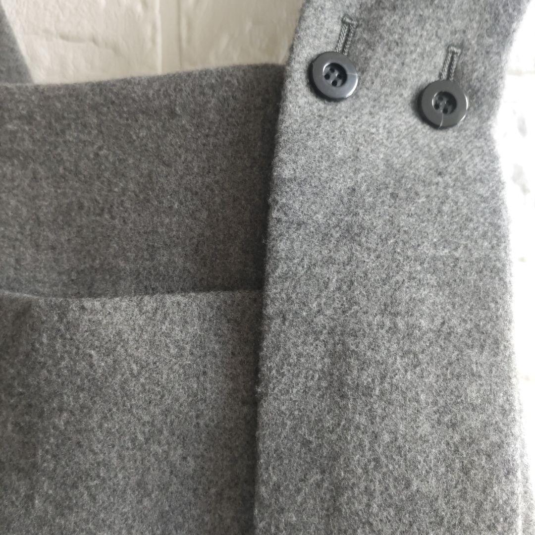 専用✨ENFOLD　エンフォルド　 オーバーオール 　サロペット