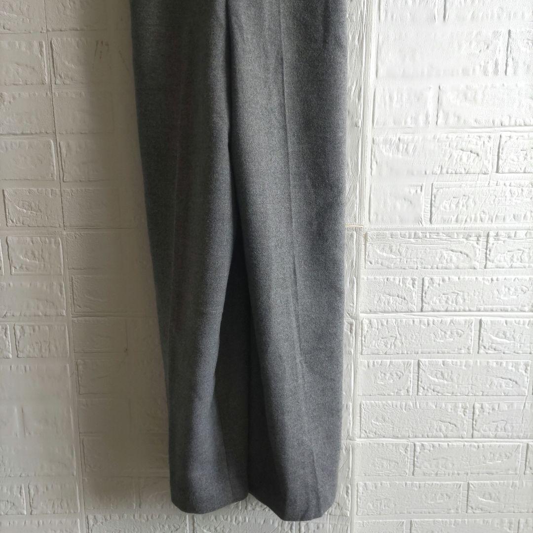 専用✨ENFOLD　エンフォルド　 オーバーオール 　サロペット