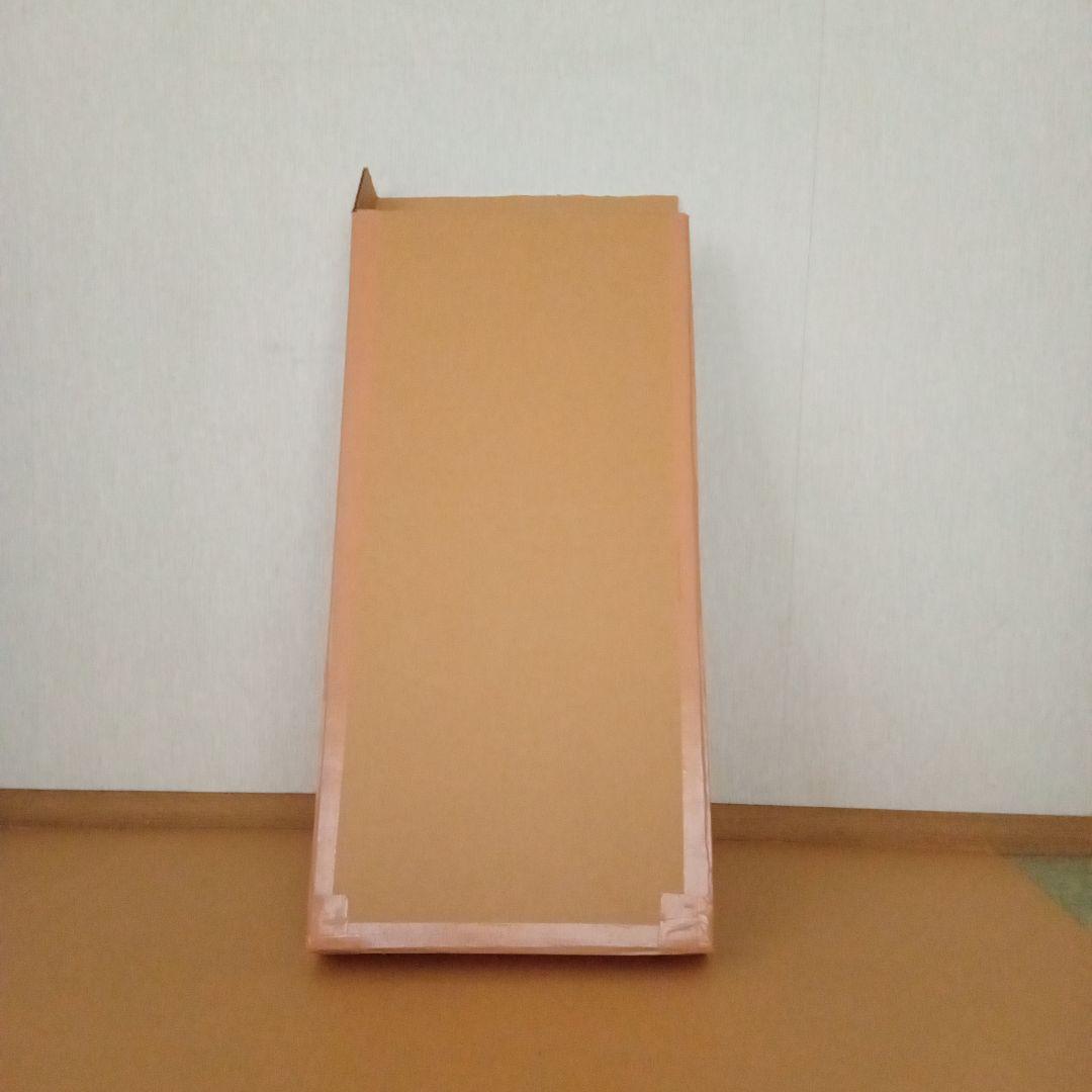 BABOLAT PURE STRIKE VS TOUR　2本セット