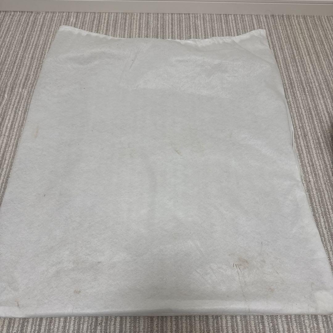 【美品】ジュエルナローズ　ラタンシェルトローリー　スーツケース