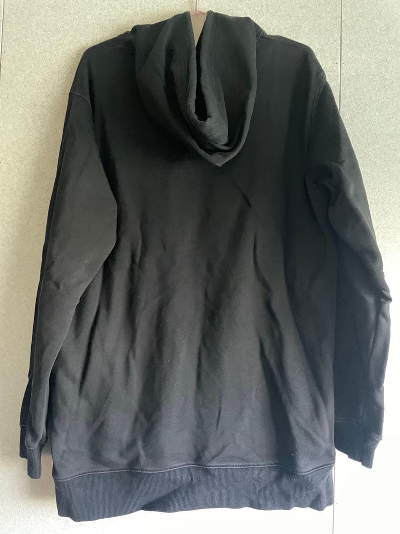 XANVALA グッズまとめ売り