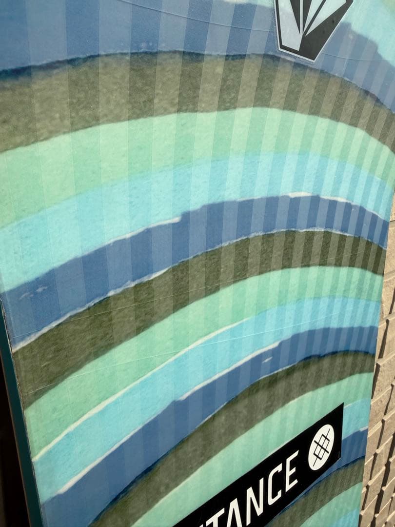 NITRO ナイトロ BEAST ビースト スノーボード 板