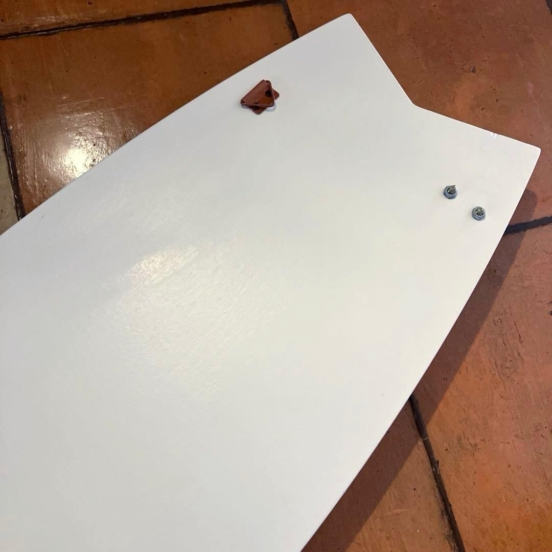 ✨U.S.AIR FORCE ✨ウォールミラー　ウォールフックボード　2点セット