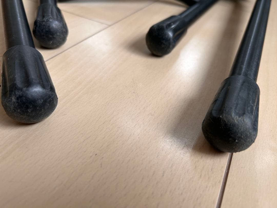 ogawa ツーアングルチェアL